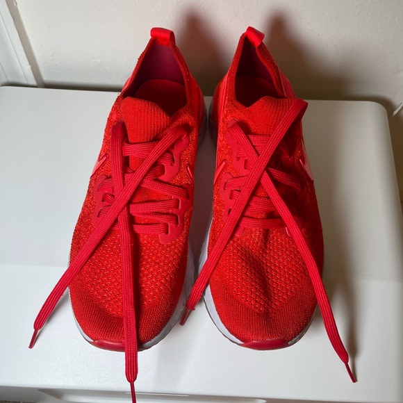 Nike Epic React - Picture 5 of 7